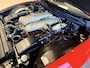 Ferrari 550 Maranello V12 | Handgeschakeld 56000 km.