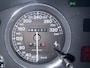 Ferrari 550 Maranello V12 | Handgeschakeld 56000 km.