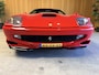 Ferrari 550 Maranello V12 | Handgeschakeld 56000 km.