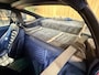 Ferrari 550 Maranello V12 | Handgeschakeld 56000 km.