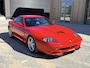Ferrari 550 Maranello V12 | Handgeschakeld 56000 km.
