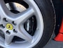 Ferrari 550 Maranello V12 | Handgeschakeld 56000 km.