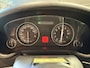 Ferrari 550 Maranello V12 | Handgeschakeld 56000 km.