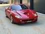 Ferrari 550 Maranello V12 | Handgeschakeld 56000 km.