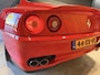 Ferrari 550 Maranello V12 | Handgeschakeld 56000 km.