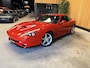 Ferrari 550 Maranello V12 | Handgeschakeld 56000 km.