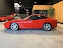 Ferrari 550 Maranello V12 | Handgeschakeld 56000 km.