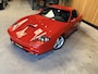 Ferrari 550 Maranello V12 | Handgeschakeld 56000 km.