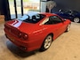 Ferrari 550 Maranello V12 | Handgeschakeld 56000 km.