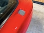 Ferrari 550 Maranello V12 | Handgeschakeld 56000 km.