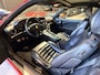 Ferrari 550 Maranello V12 | Handgeschakeld 56000 km.