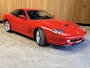 Ferrari 550 Maranello V12 | Handgeschakeld 56000 km.