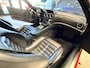 Ferrari 550 Maranello V12 | Handgeschakeld 56000 km.