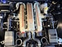 Ferrari 550 Maranello V12 | Handgeschakeld 56000 km.