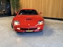 Ferrari 550 Maranello V12 | Handgeschakeld 56000 km.