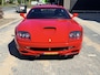 Ferrari 550 Maranello V12 | Handgeschakeld 56000 km.