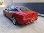 Ferrari 550 Maranello V12 | Handgeschakeld 56000 km.