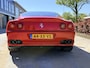 Ferrari 550 Maranello V12 | Handgeschakeld 56000 km.