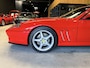 Ferrari 550 Maranello V12 | Handgeschakeld 56000 km.