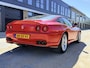 Ferrari 550 Maranello V12 | Handgeschakeld 56000 km.