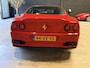 Ferrari 550 Maranello V12 | Handgeschakeld 56000 km.