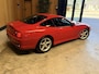 Ferrari 550 Maranello V12 | Handgeschakeld 56000 km.