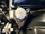 Ferrari 550 Maranello V12 | Handgeschakeld 56000 km.