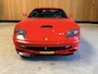 Ferrari 550 Maranello V12 | Handgeschakeld 56000 km.