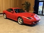 Ferrari 550 Maranello V12 | Handgeschakeld 56000 km.