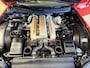 Ferrari 550 Maranello V12 | Handgeschakeld 56000 km.