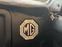 MG MG B type 1.8 Roadster