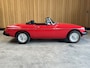 MG MG B type 1.8 Roadster