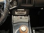 MG MG B type 1.8 Roadster