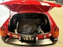 MG MG B type 1.8 Roadster