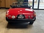 MG MG B type 1.8 Roadster