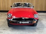 MG MG B type 1.8 Roadster