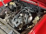 MG MG B type 1.8 Roadster