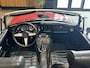 MG MG B type 1.8 Roadster