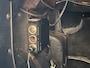 MG MG B type 1.8 Roadster