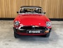 MG MG B type 1.8 Roadster