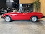 MG MG B type 1.8 Roadster