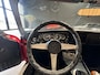 MG MG B type 1.8 Roadster
