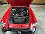 MG MG B type 1.8 Roadster