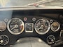 MG MG B type 1.8 Roadster