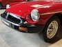 MG MG B type 1.8 Roadster