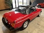 MG MG B type 1.8 Roadster