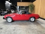 MG MG B type 1.8 Roadster