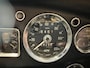 MG MG B type 1.8 Roadster