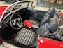 MG MG B type 1.8 Roadster