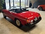 MG MG B type 1.8 Roadster